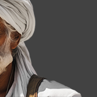 Avicenna