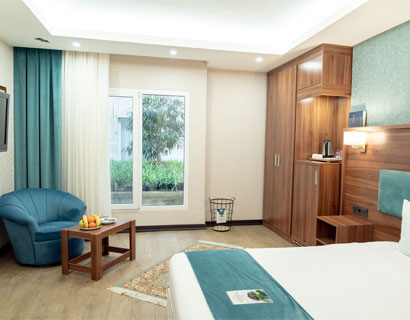 Aliqapu- Hotel/ Isfahan/ Iran