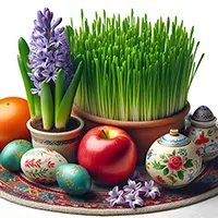 Nowruz
