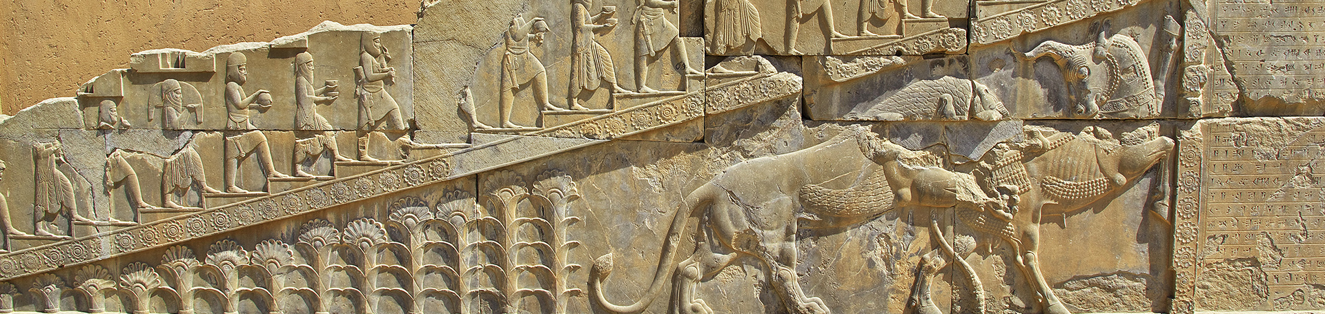 Schiras/ Shiraz/ Persepolis/ Iran Rundreisen/ Unesco Welterbe Iran/ Wüstenreisen/ Persien/ Iran caltural tours/ Iran Travel/ Acient Persia