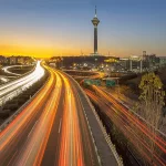 Teheran/ Iran/ Iran Rundreise/ Iran Reise/ Iran Tours/ Iran Travel/ Persien Reisen/ acient persia/ Sorient
