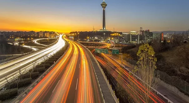 Teheran/ Iran/ Iran Rundreise/ Iran Reise/ Iran Tours/ Iran Travel/ Persien Reisen/ acient persia/ Sorient